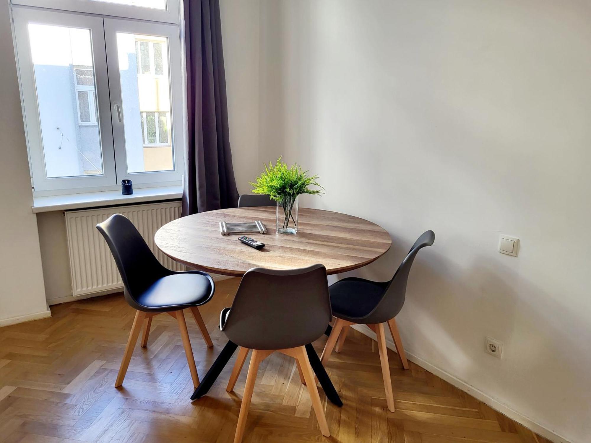 Neulerchenfelder City Apartment Viena Exterior foto