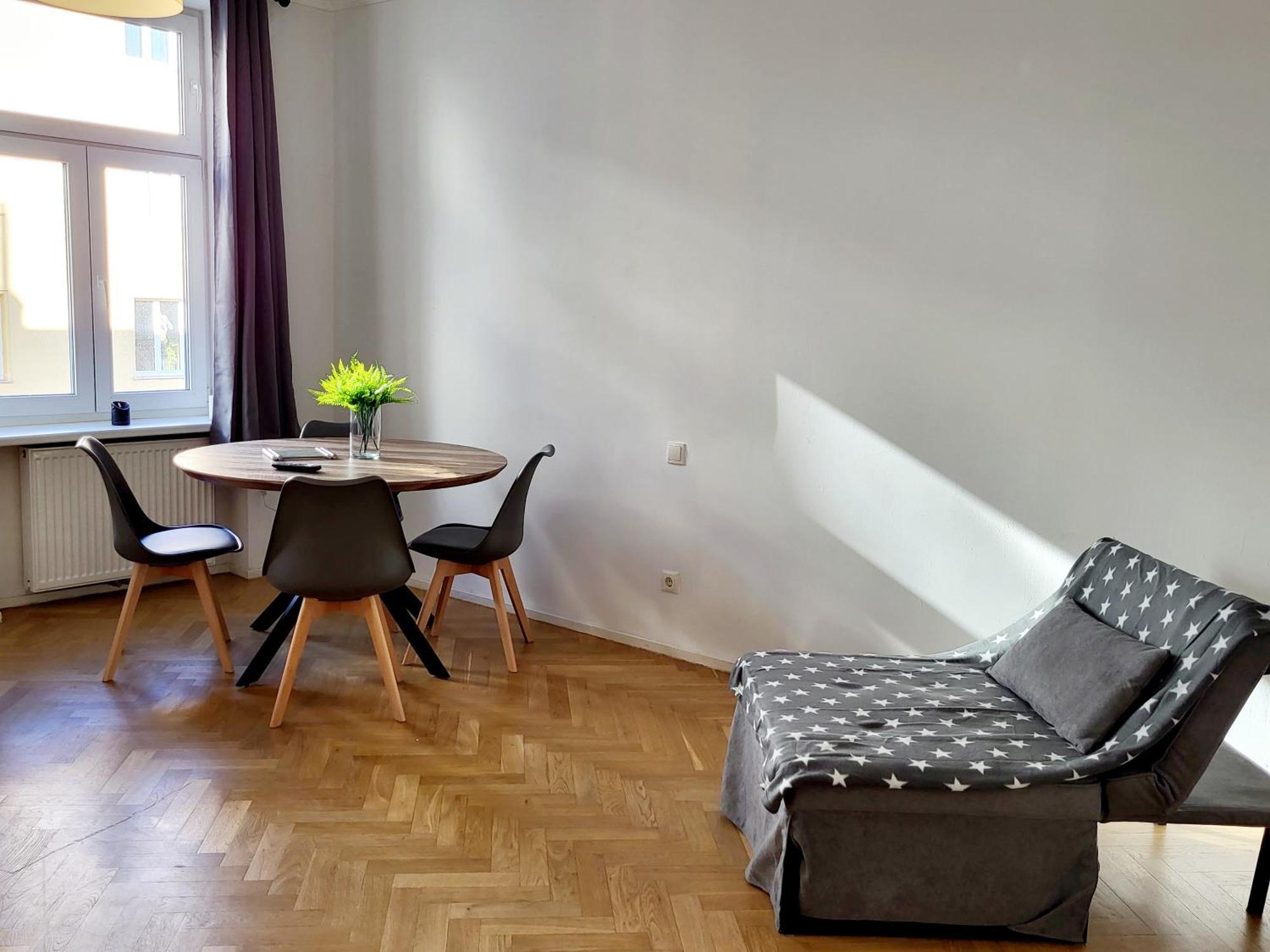Neulerchenfelder City Apartment Viena Exterior foto